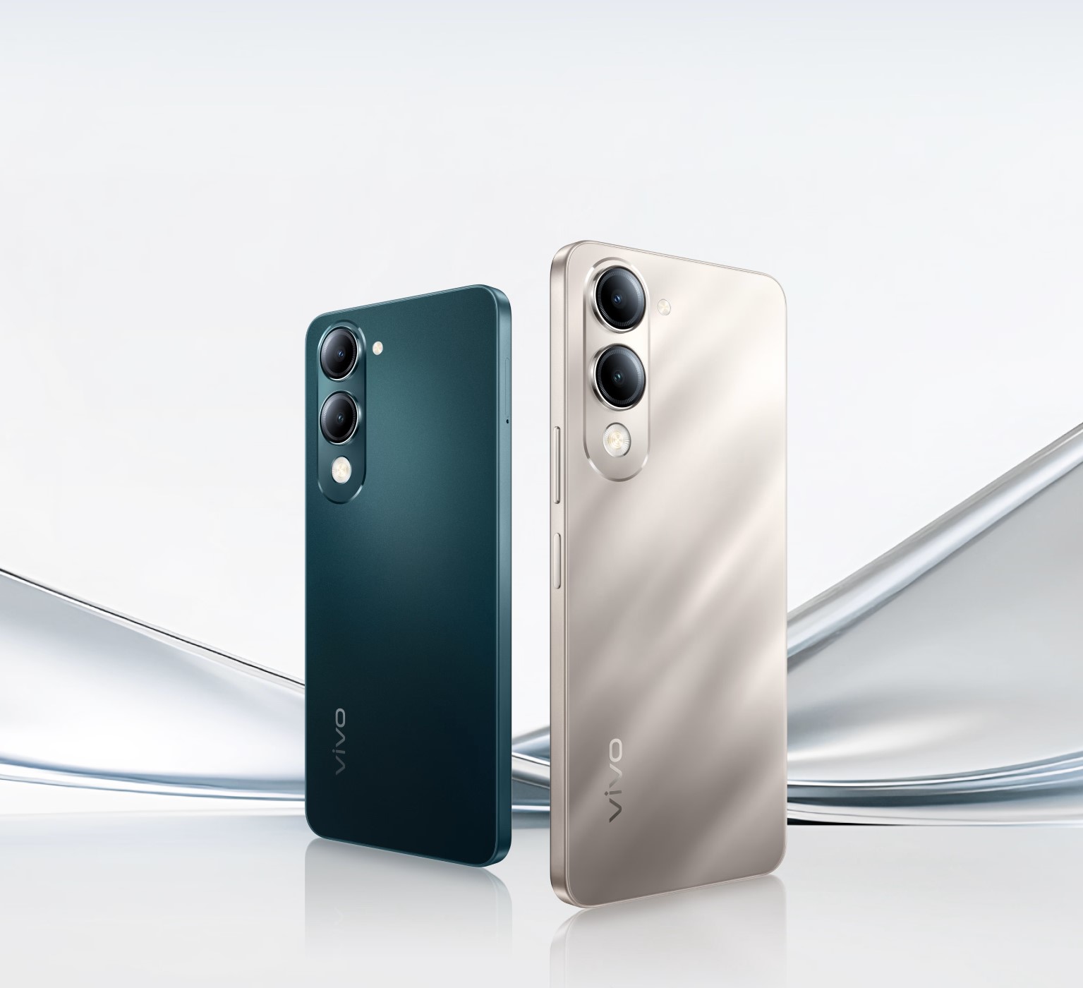 Vivo Y29s 5G - Image 2